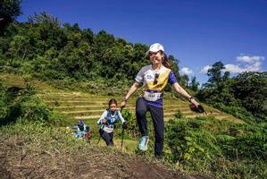 BIB: 1549, 
                            <button type="button" onclick="openModal(19171248)" class="btn btn-primary btn-sm float-right btn-popup" data-toggle="modal" data-target=".modal-high-quality">
                        <i class="fas fa-shopping-cart"></i> Add to Cart
                    </button>
                                            <button type="button" onclick="isThisMe(19171248, true)" class="btn btn-success btn-sm float-right btn-popup btn-isme hidden" data-toggle="tooltip" data-placement="bottom" title="นี่คือรูปของคุณใช่ไหม คลิกที่นี่เพื่อเอาเข้าอัลบั้ม">
                        <i class="fas fa-plus"></i> Add to album
                    </button>
                    <button type="button" onclick="isThisMe(19171248, false)" class="btn btn-warning btn-sm float-right btn-popup btn-isnotme hidden">
                        <i class="fas fa-ban"></i> Remove from album
                    </button>